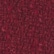 color: Burgundy