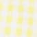 color: Yellow & White Check