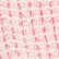 color: Pink