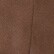 Chocolate Brown