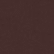 color: Chocolate Brown