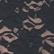 color: Black