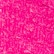 color: Hot Pink