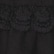 color: Black