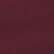 color: Oxblood