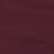 color: Oxblood