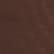 color: Chocolate Brown