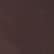 color: Chocolate Brown