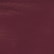 color: Oxblood