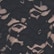 color: Black