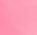 color: Bubblegum Pink