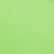 color: Apple Green