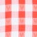 color: Red & White Check