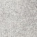 color: Heather Grey