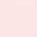 color: Blush