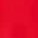 color: Red