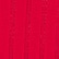 color: Red & White
