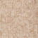 color: Camel