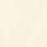 color: Ivory