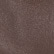 color: Chocolate