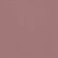 color: Uva & Anise