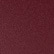 color: Claret