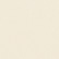 color: Butter