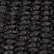 color: Black