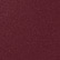 color: Oxblood