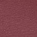 color: Oxblood