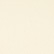 color: Jasmine