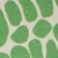 color: Green Lizard