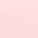 color: Ribbon Pink