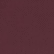 color: Vino