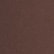 color: Brown