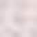color: Dusty Pink