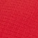 Moon Red