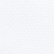 color: White Mono