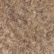 color: Beige Melange