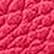 Shibuya Fuchsia