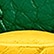 color: Pineapple