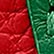 color: Tomato