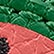 color: Watermelon