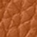 color: Pecan Brown & Saharan Nude