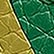 color: Snap Peas
