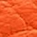 color: Carrot
