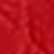 color: Mushroom