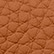 Pecan Brown