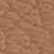 color: Sandstone Brown