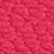 color: Shibuya Fuchsia